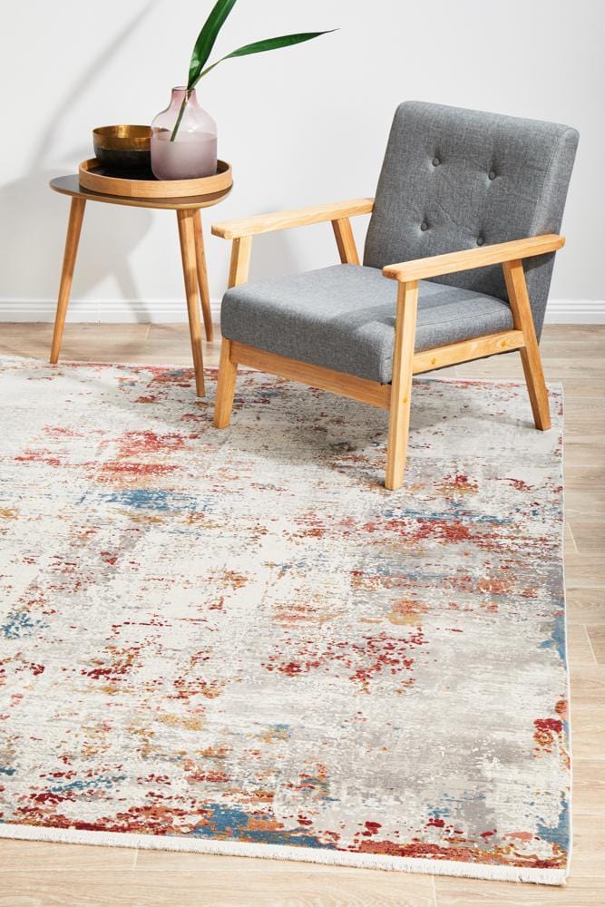 Reflections 106 Multi Rug - Image 5