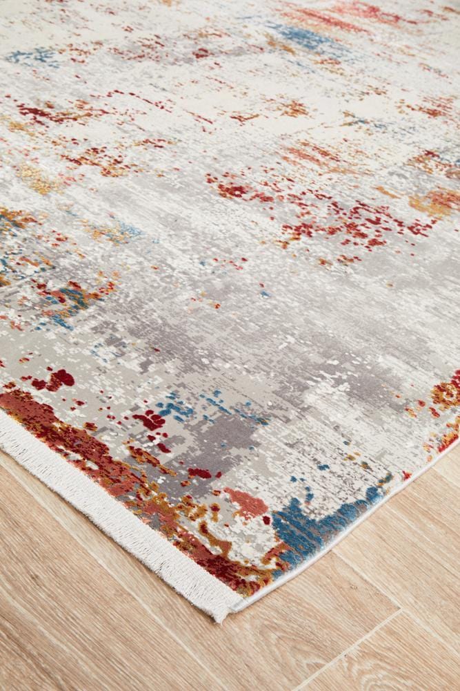 Reflections 106 Multi Rug - Image 6
