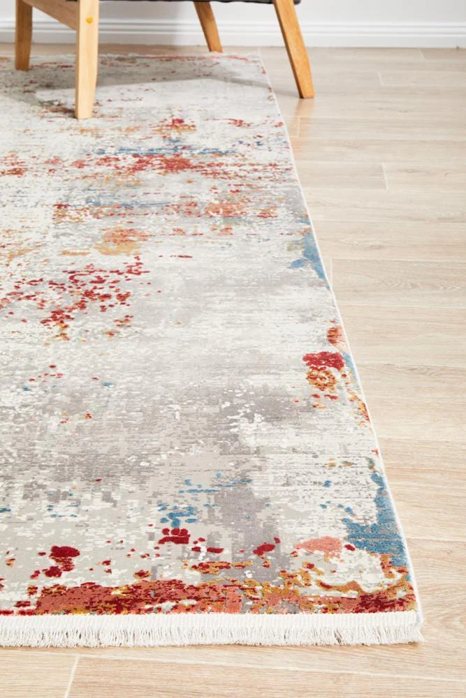 Reflections 106 Multi Rug - Image 7