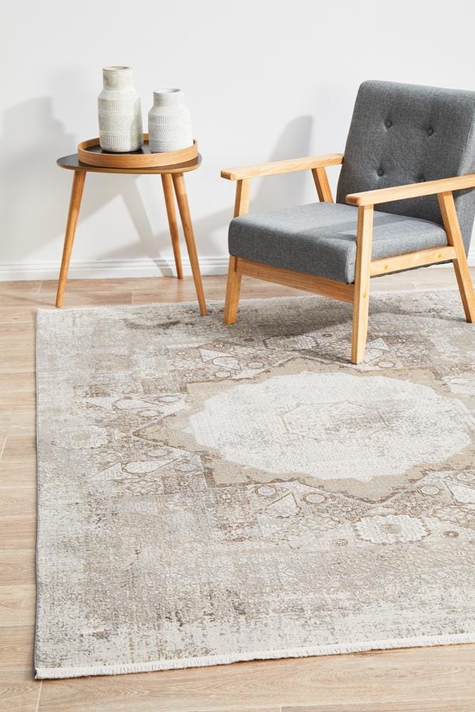 Reflections 110 Stone Rug - Image 3