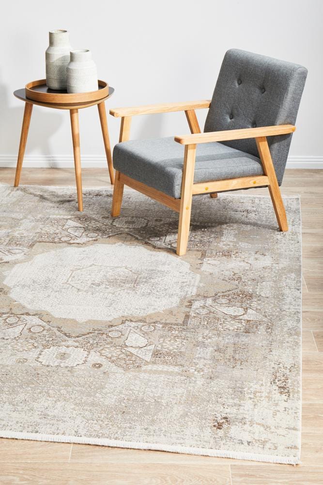 Reflections 110 Stone Rug - Image 5