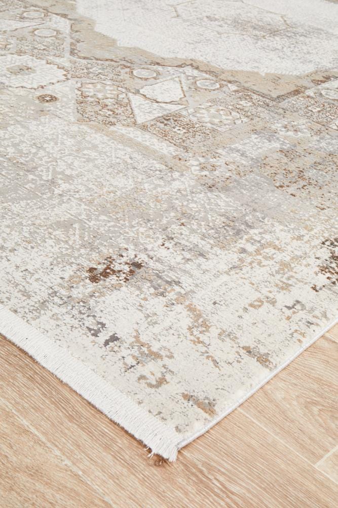 Reflections 110 Stone Rug - Image 6