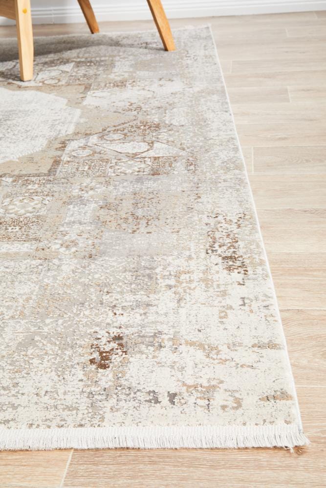 Reflections 110 Stone Rug - Image 7