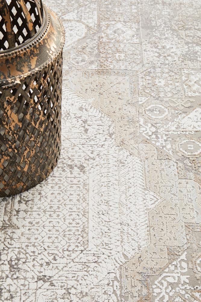 Reflections 110 Stone Rug - Image 9