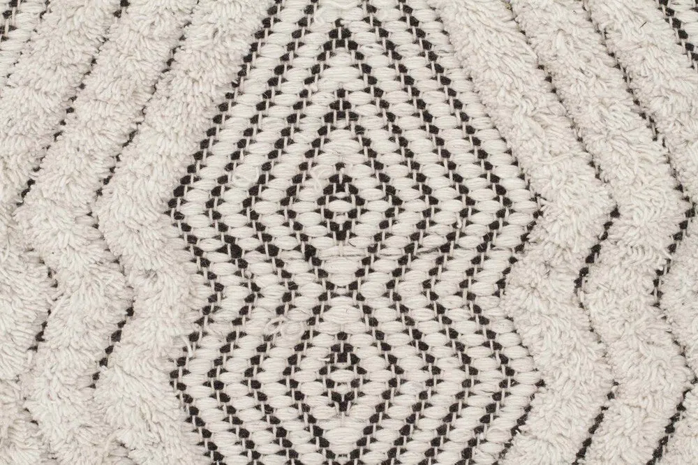 Rhythm Chime Bone Rug - Image 11