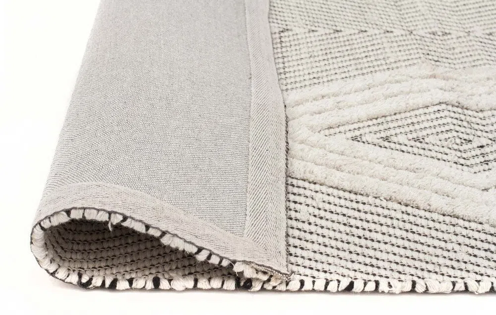 Rhythm Chime Bone Rug - Image 12