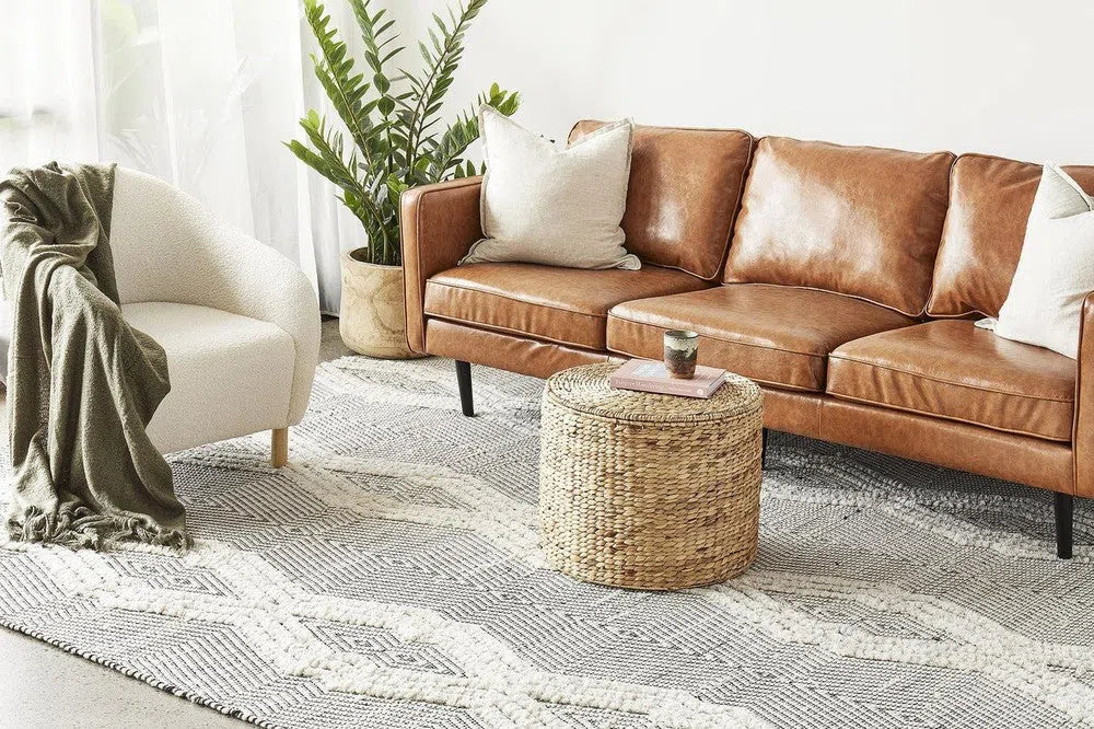 Rhythm Chime Bone Rug - Image 7