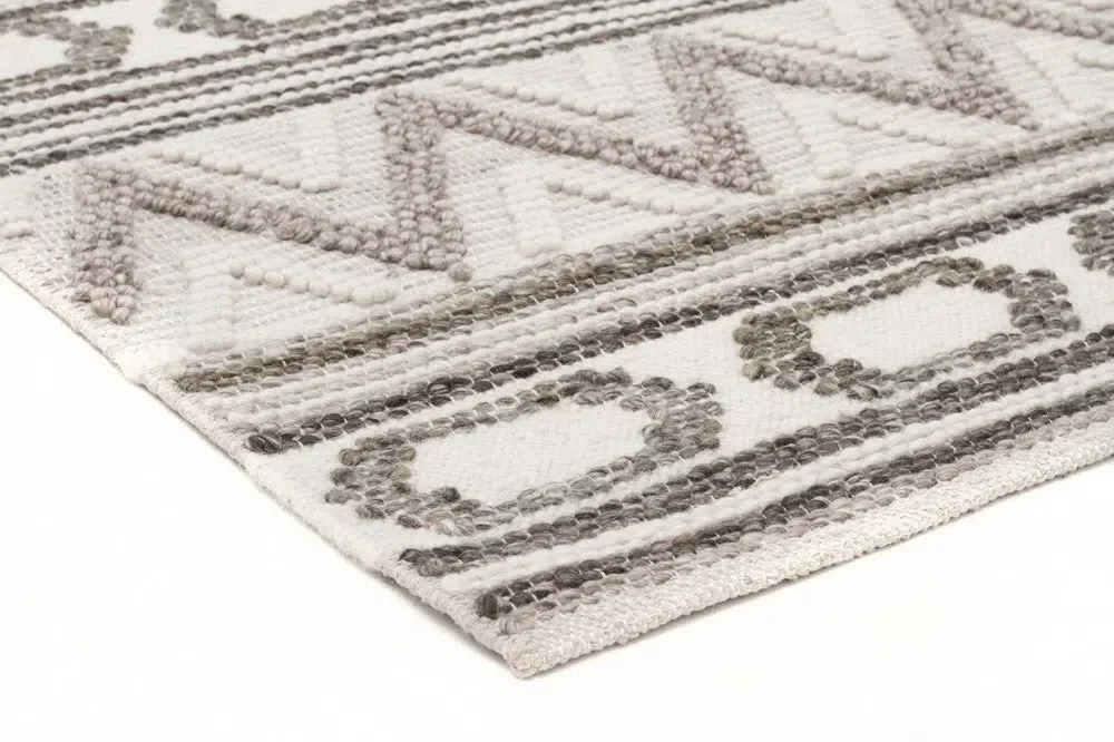 Rhythm Tap Stone Rug - Image 4