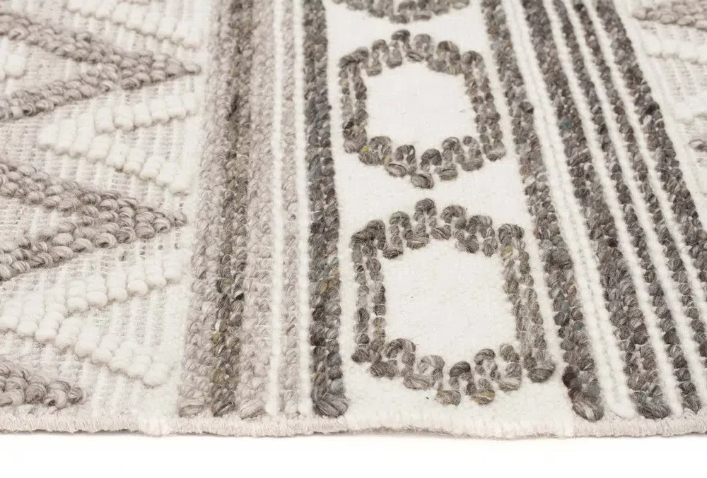 Rhythm Tap Stone Rug - Image 5