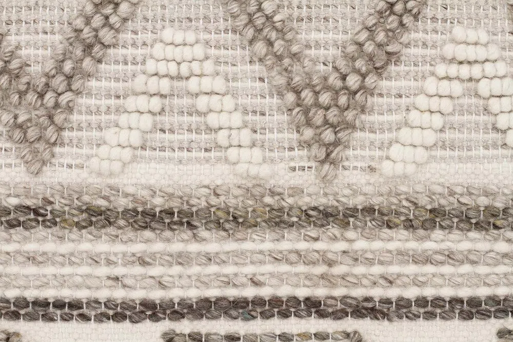 Rhythm Tap Stone Rug - Image 6