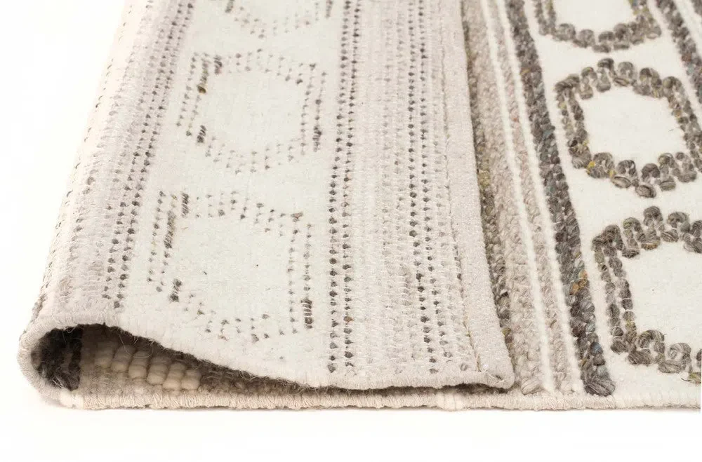 Rhythm Tap Stone Rug - Image 7