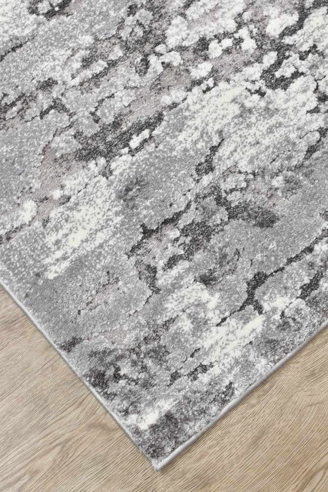 Roman Stonehaven Rug - Image 13