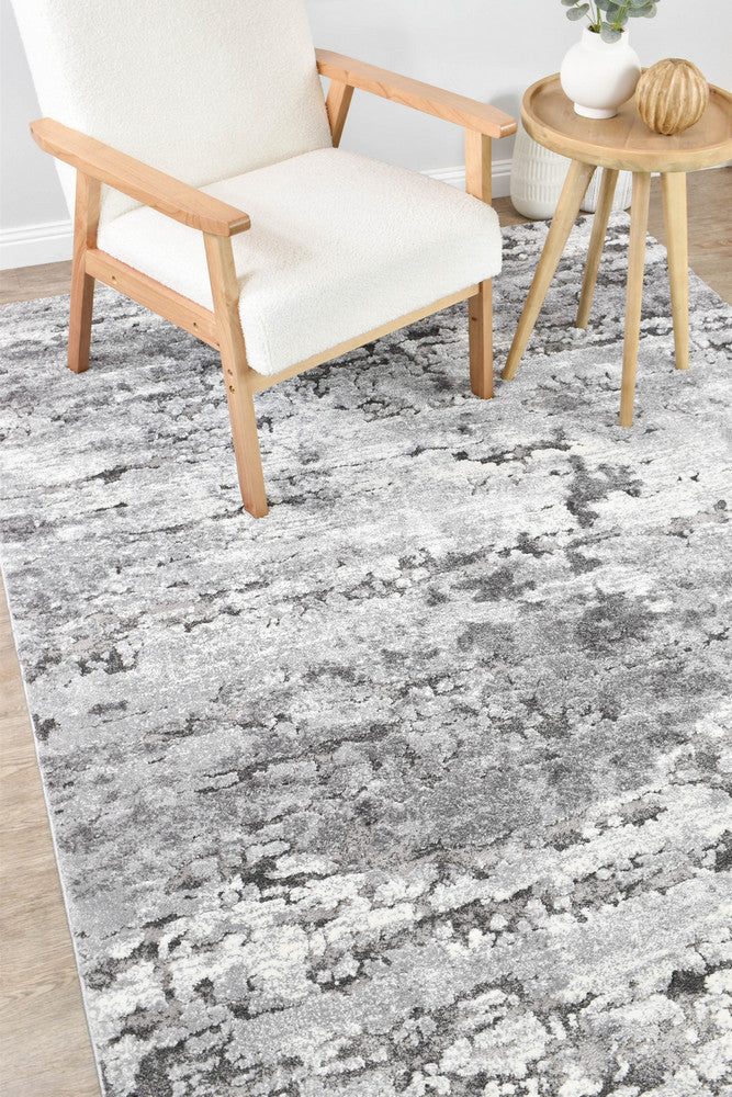 Roman Stonehaven Rug - Image 5