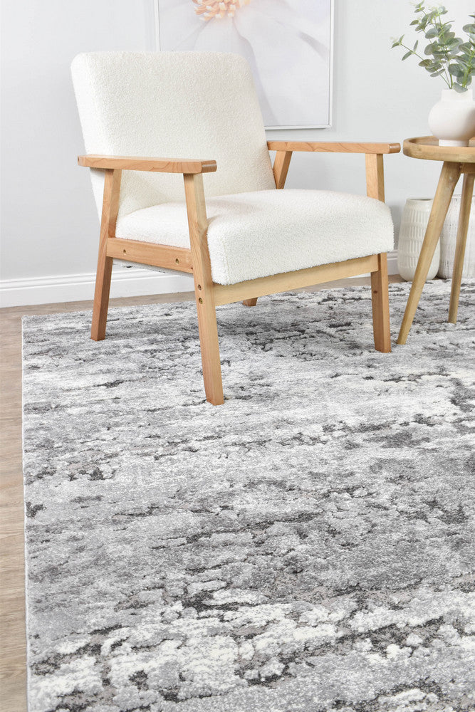 Roman Stonehaven Rug - Image 6