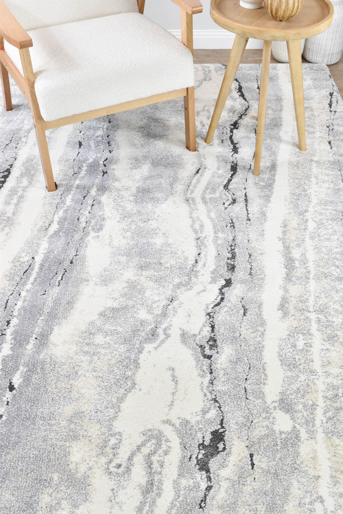Roman Rockwell Rug - Image 10