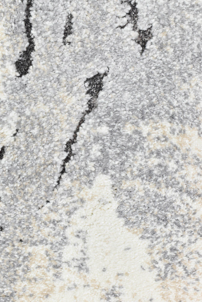 Roman Rockwell Rug - Image 11