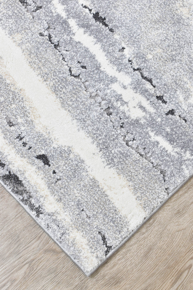 Roman Rockwell Rug - Image 13