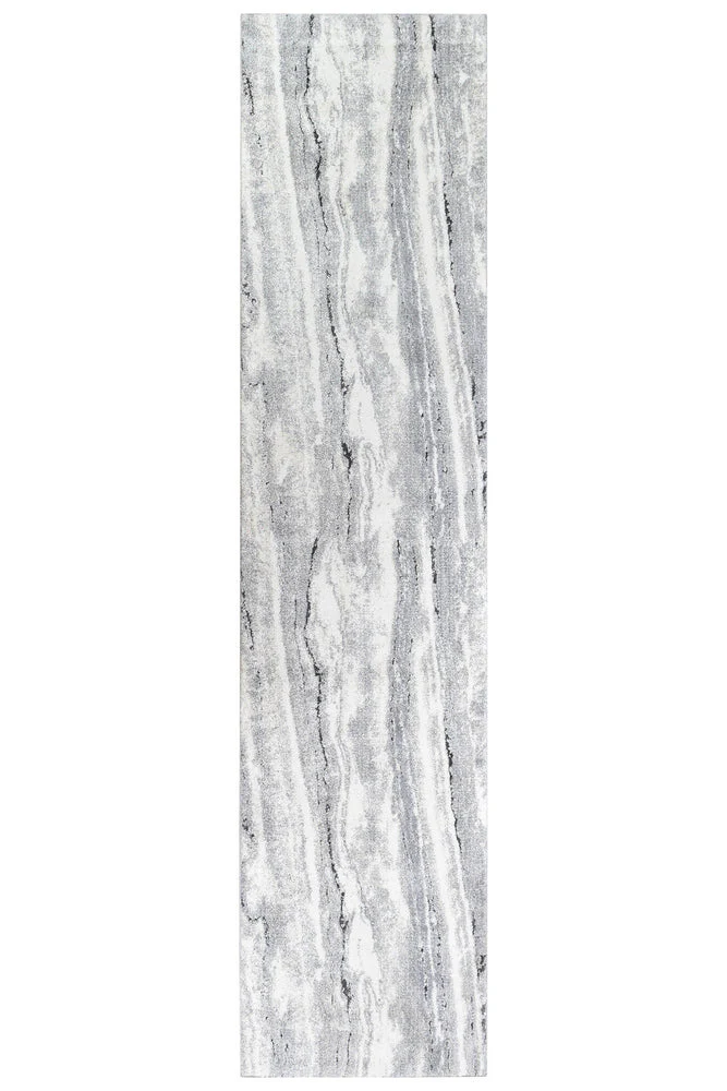 Roman Rockwell Rug - Image 14