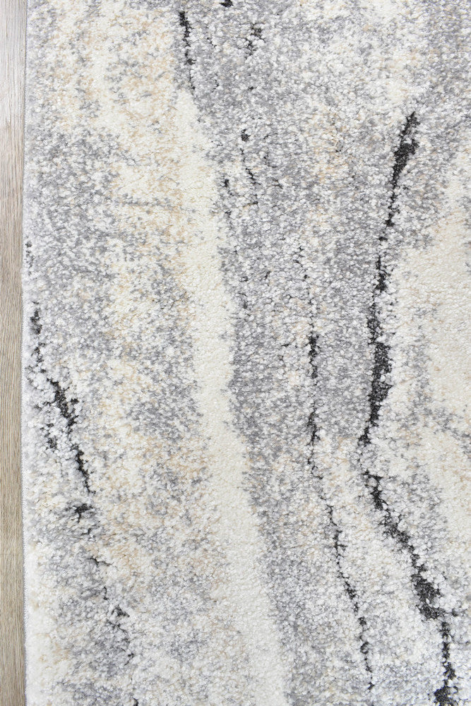 Roman Rockwell Rug - Image 19