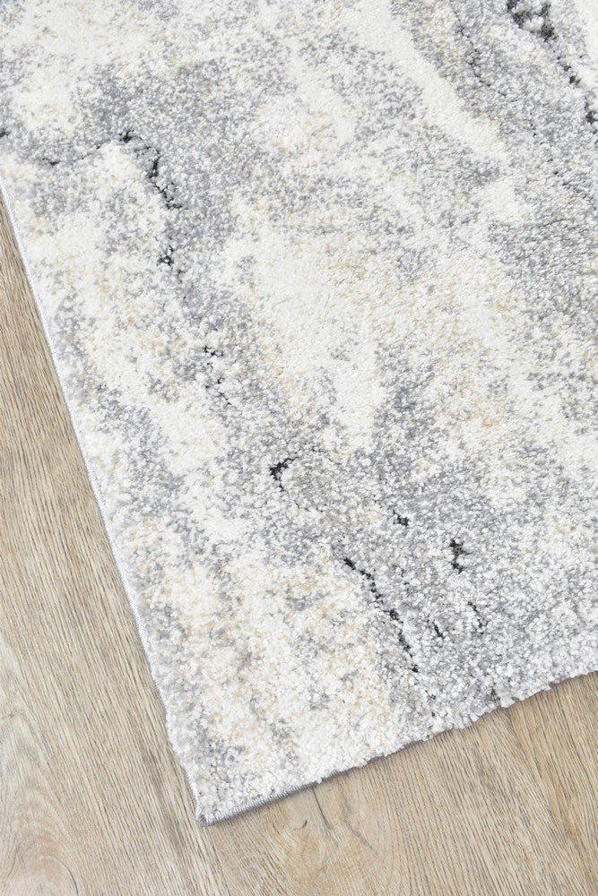 Roman Rockwell Rug - Image 21