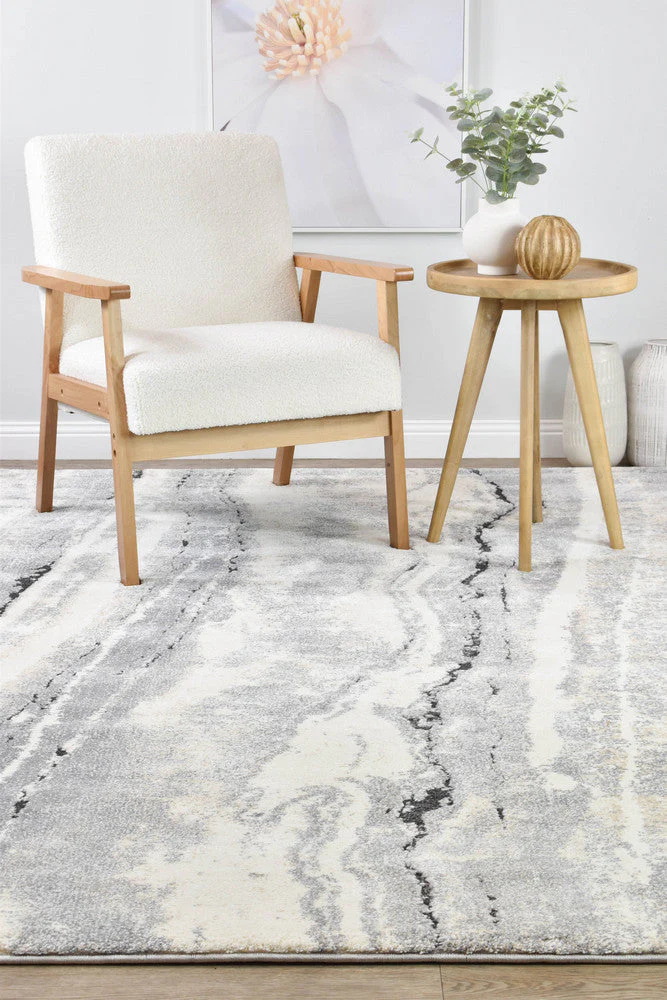 Roman Rockwell Rug - Image 3