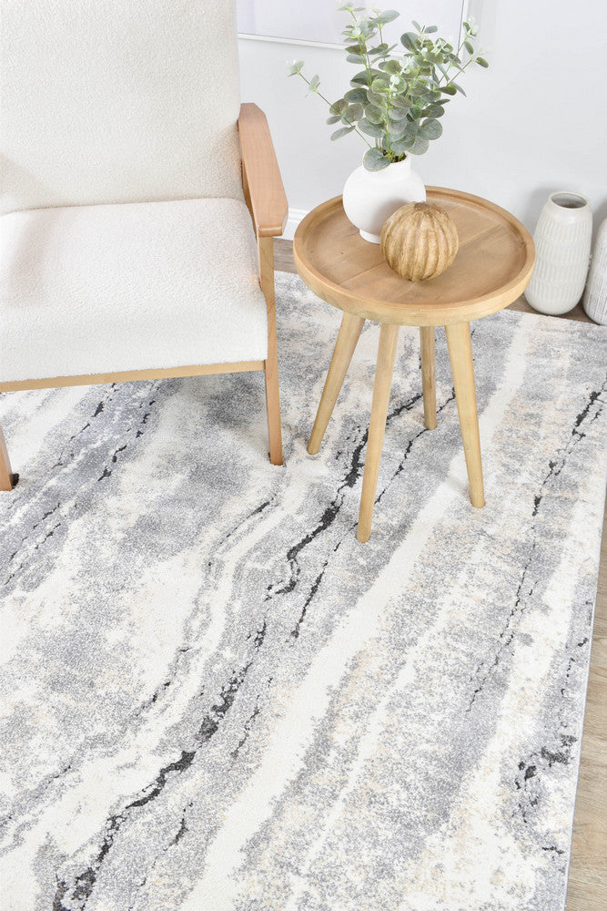 Roman Rockwell Rug - Image 4