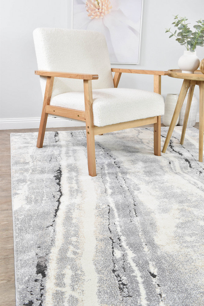 Roman Rockwell Rug - Image 5