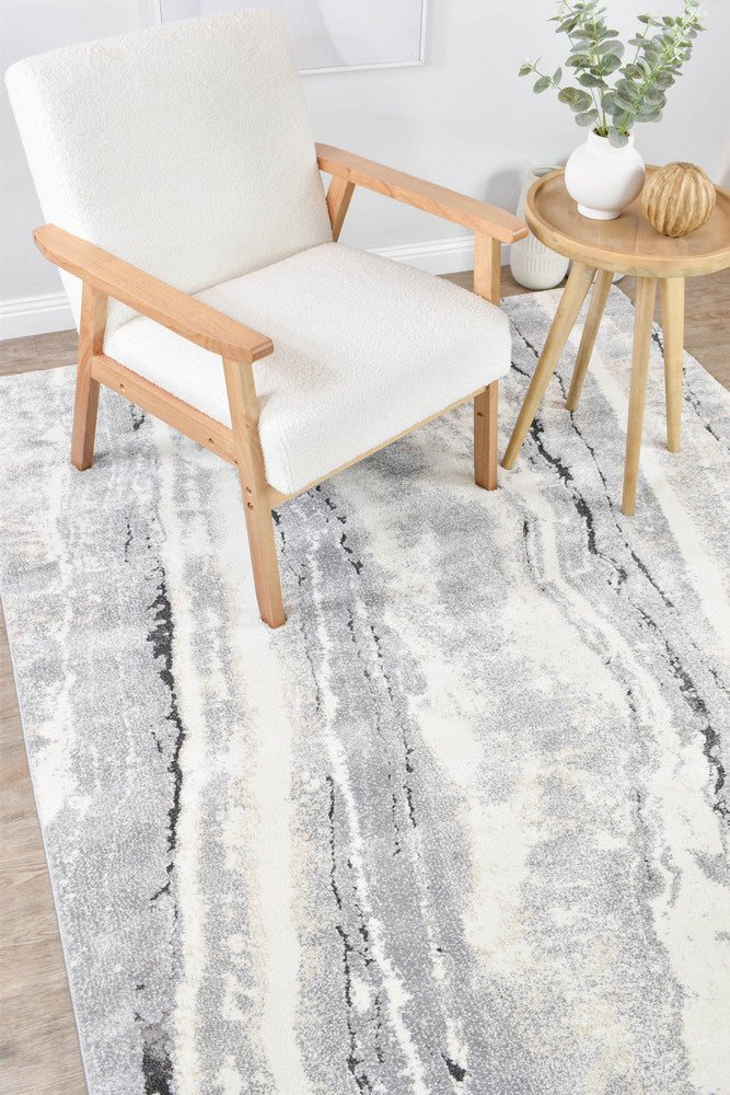 Roman Rockwell Rug - Image 6