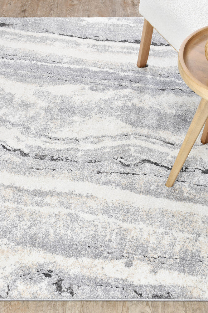 Roman Rockwell Rug - Image 7