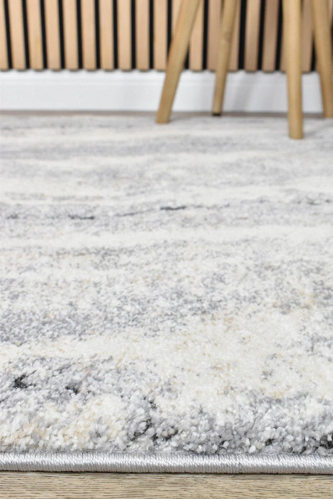 Roman Rockwell Rug - Image 8