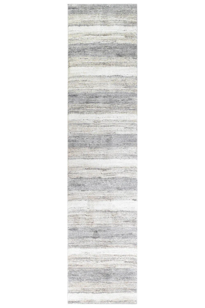 Roman Silver Sand Rug - Image 13