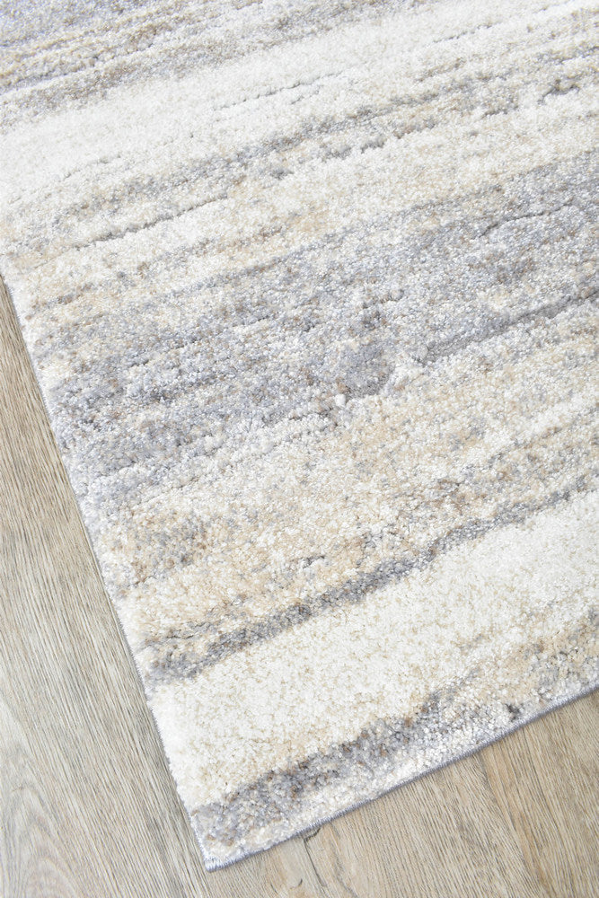 Roman Silver Sand Rug - Image 21