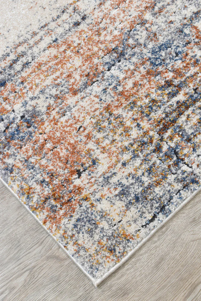 Roman Sanremo Rug - Image 10