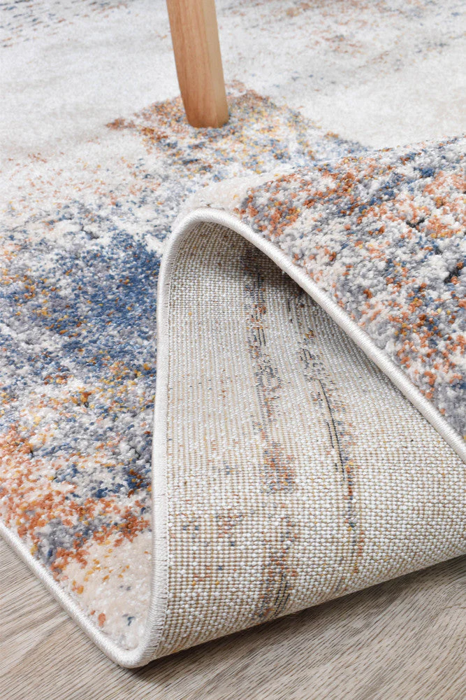 Roman Sanremo Rug - Image 11