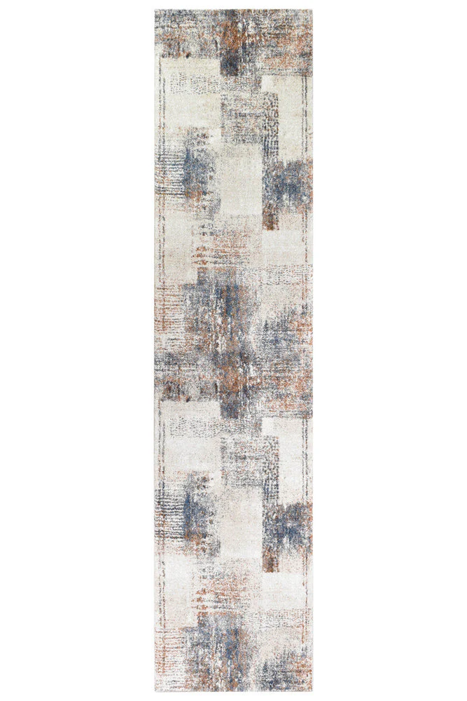 Roman Sanremo Rug - Image 12