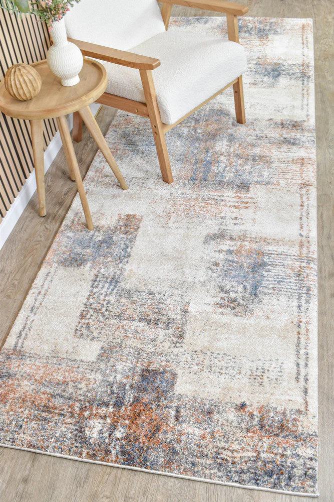 Roman Sanremo Rug - Image 13