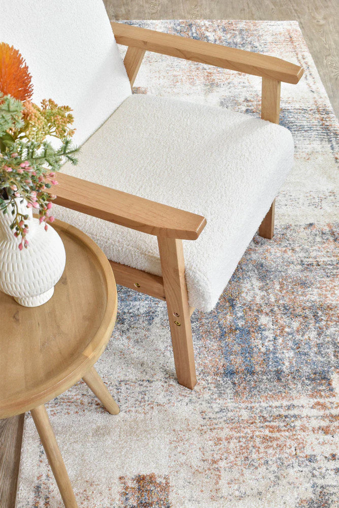 Roman Sanremo Rug - Image 14