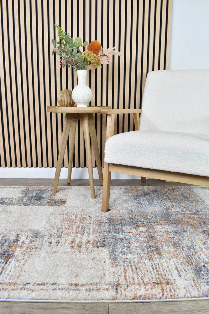 Roman Sanremo Rug - Image 15