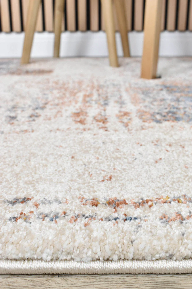 Roman Sanremo Rug - Image 16