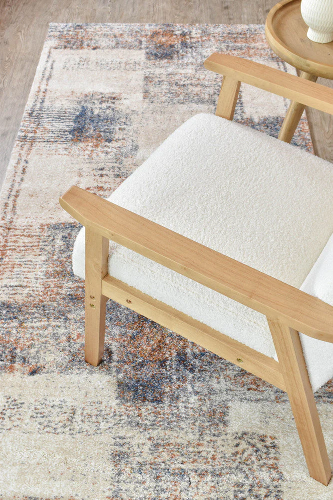 Roman Sanremo Rug - Image 17