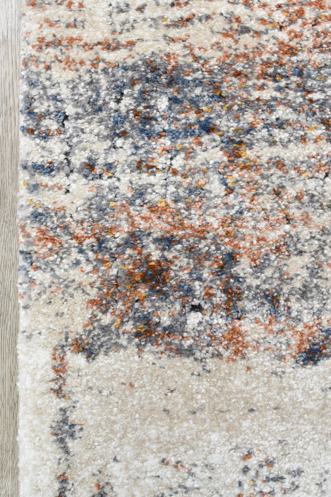 Roman Sanremo Rug - Image 18