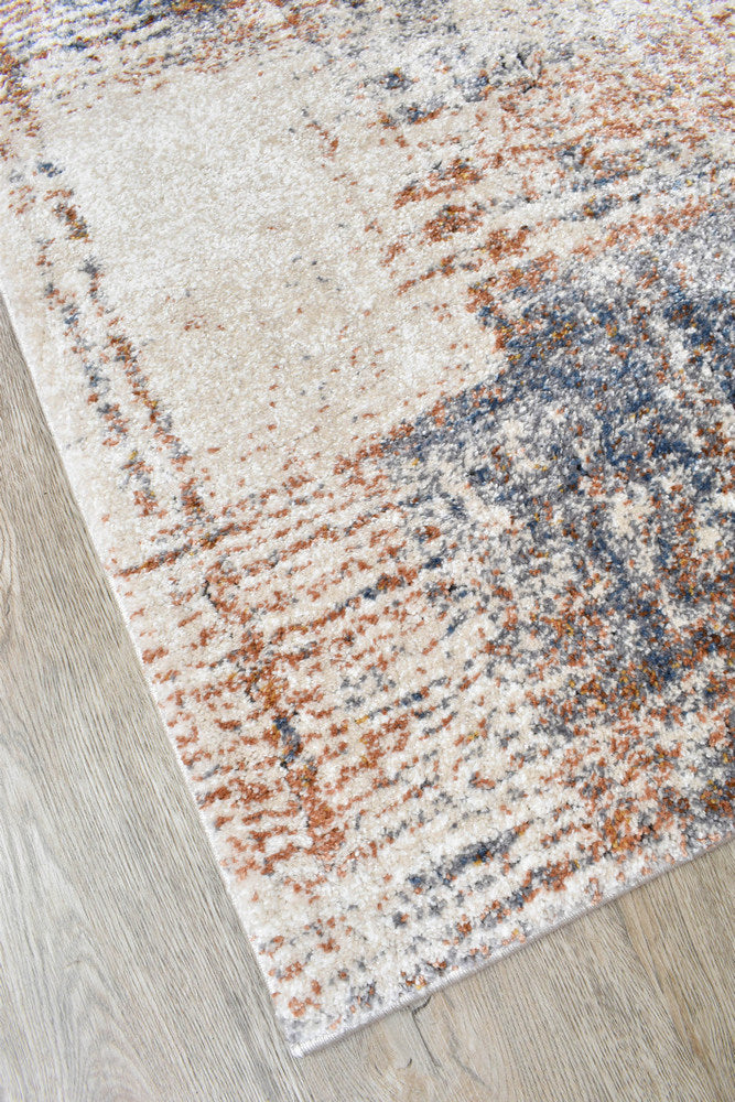 Roman Sanremo Rug - Image 19