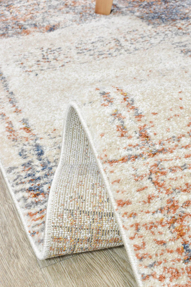 Roman Sanremo Rug - Image 20