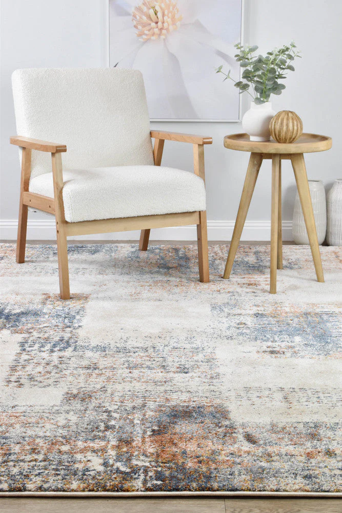 Roman Sanremo Rug - Image 3