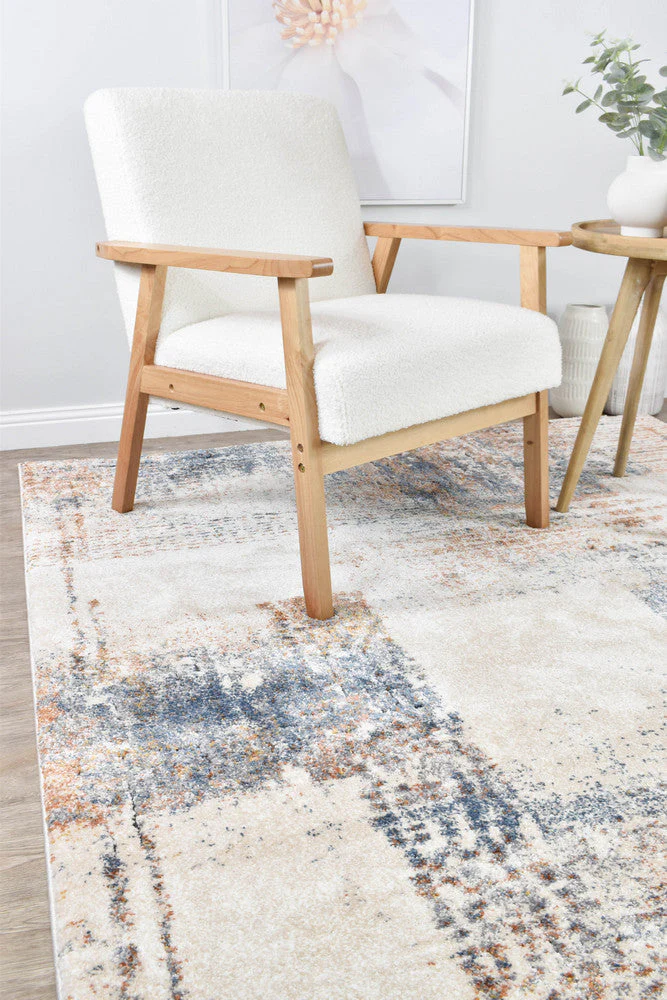 Roman Sanremo Rug - Image 4