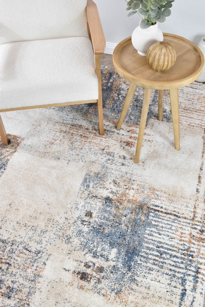 Roman Sanremo Rug - Image 5