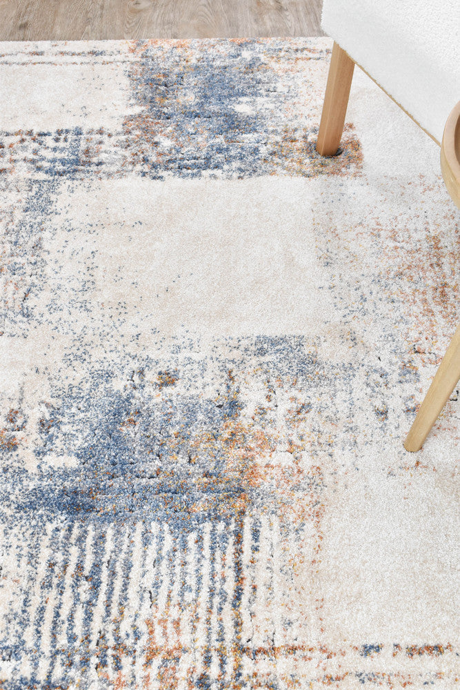 Roman Sanremo Rug - Image 6