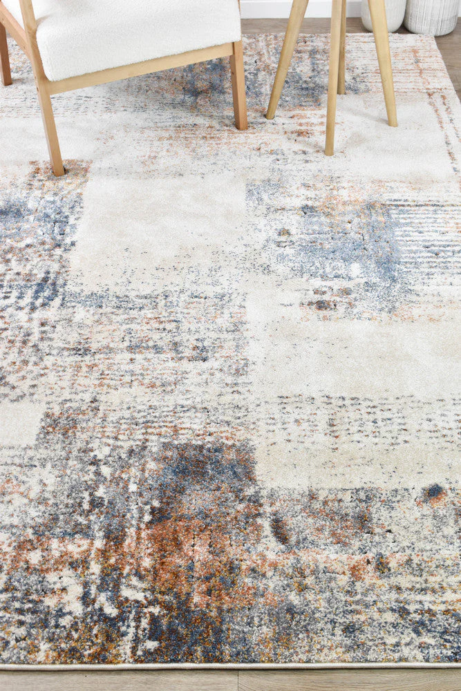 Roman Sanremo Rug - Image 7
