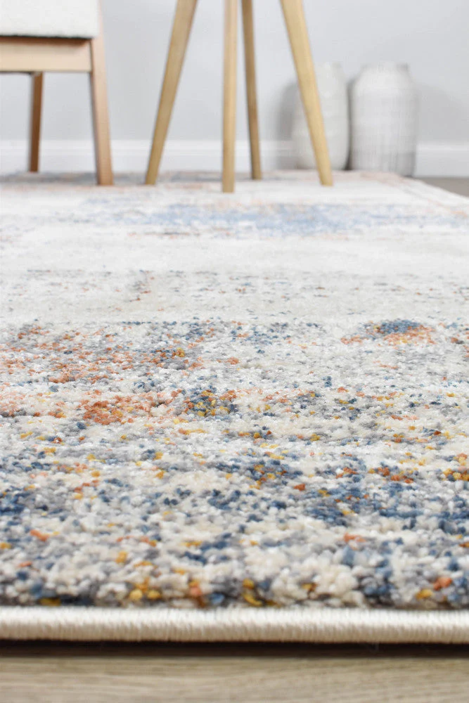 Roman Sanremo Rug - Image 8