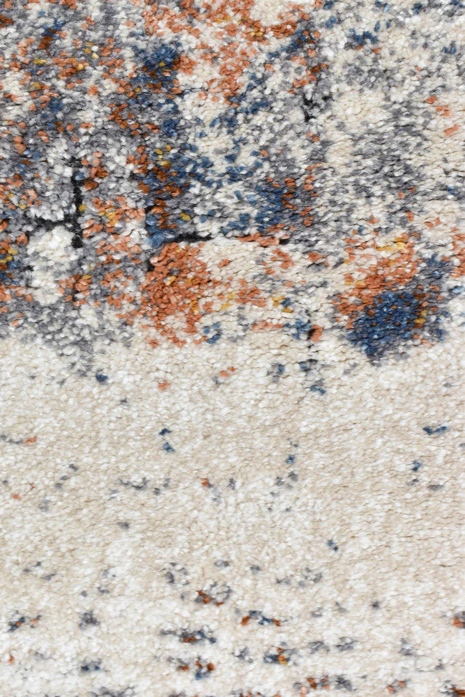 Roman Sanremo Rug - Image 9